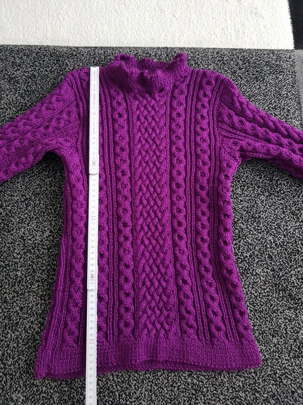 Pullover (34)