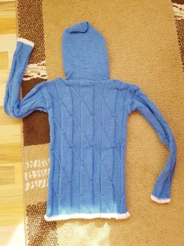 Pullover (86)