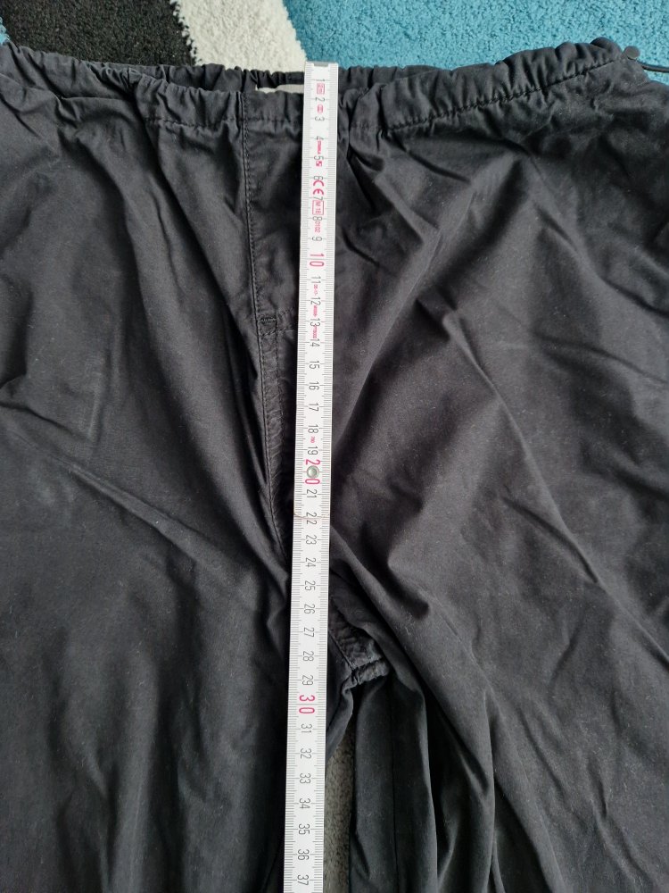Damen Hose (38)