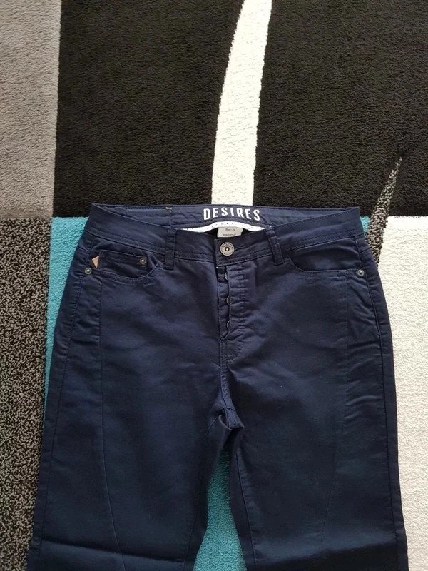 Damen Hose (38)