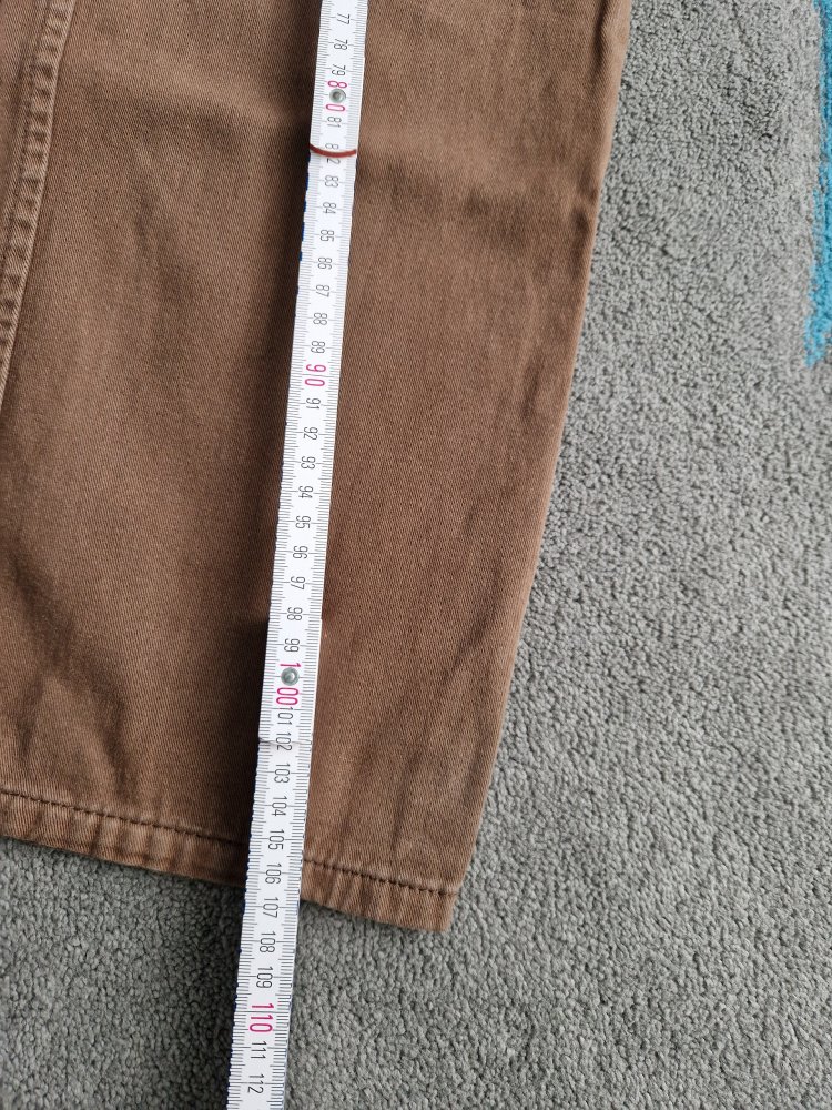 Damen Hose (40)