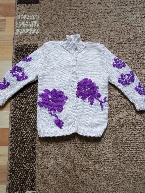 Pullover (62)
