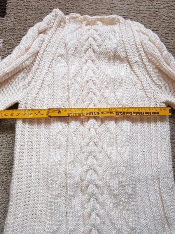 Pullover (116)
