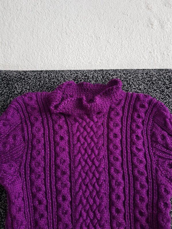 Pullover (34)
