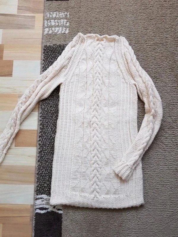 Pullover (116)