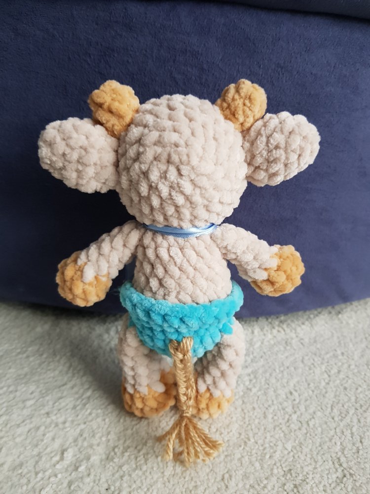 Kuscheltier, Plüschtier 