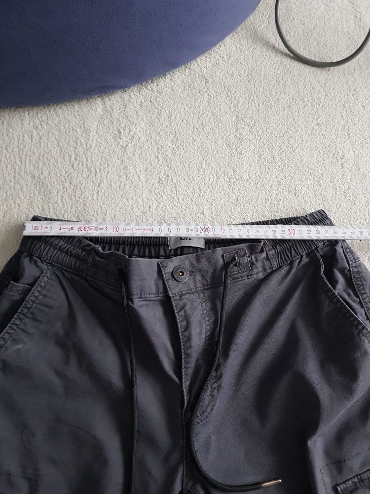 Herren Hose W32L32