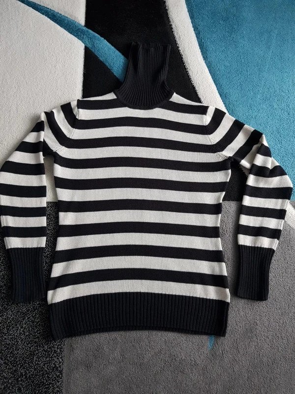Damen Pullover (36)