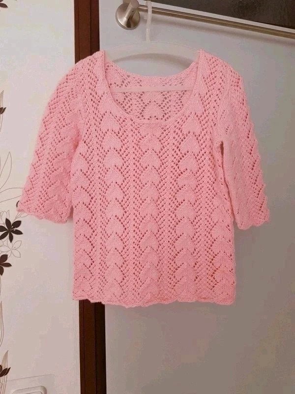 Pullover (36)