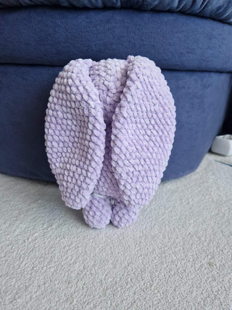 Kuscheltier, Plüschtier 