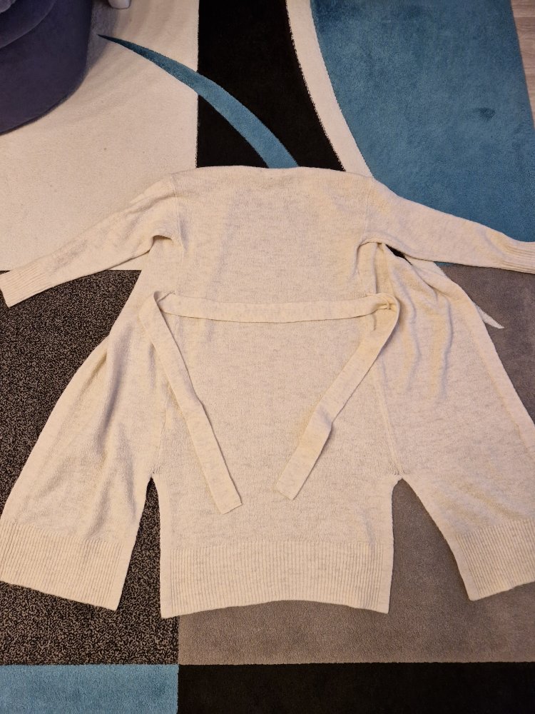 Damen Pullover (34)