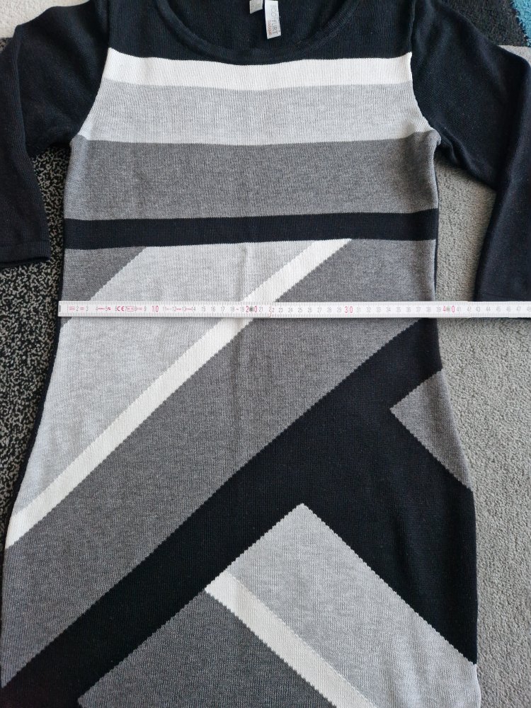 Damen Kleid (36)