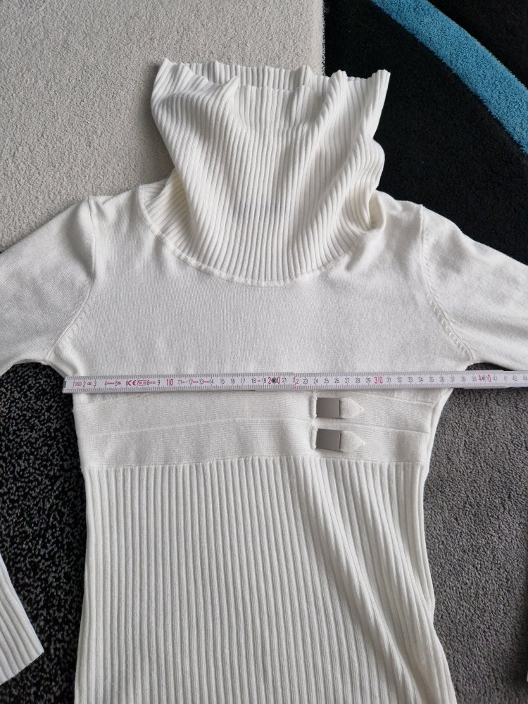 Damen Pullover (M)