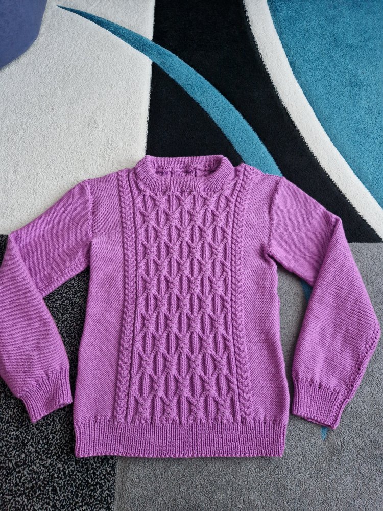 Pullover (36)