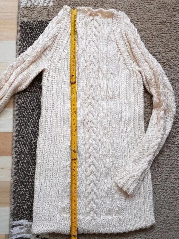 Pullover (116)