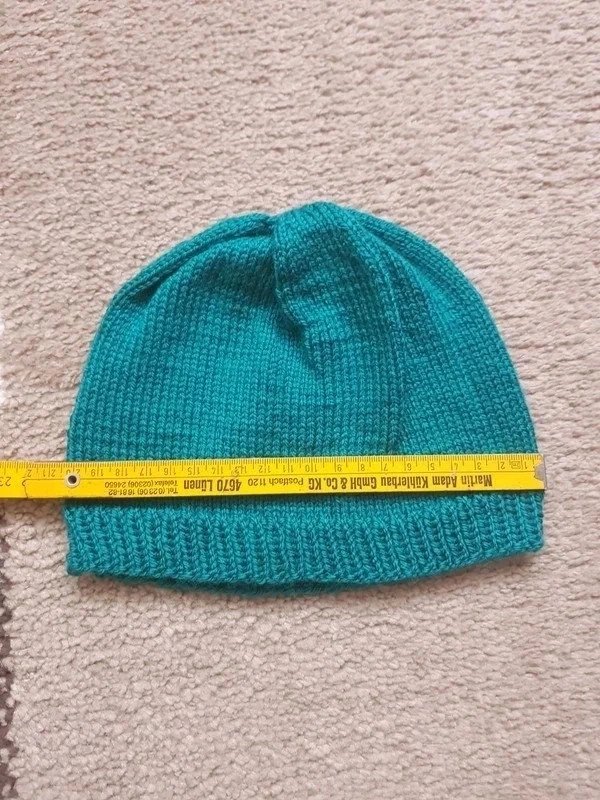 Jungen Set (56)
