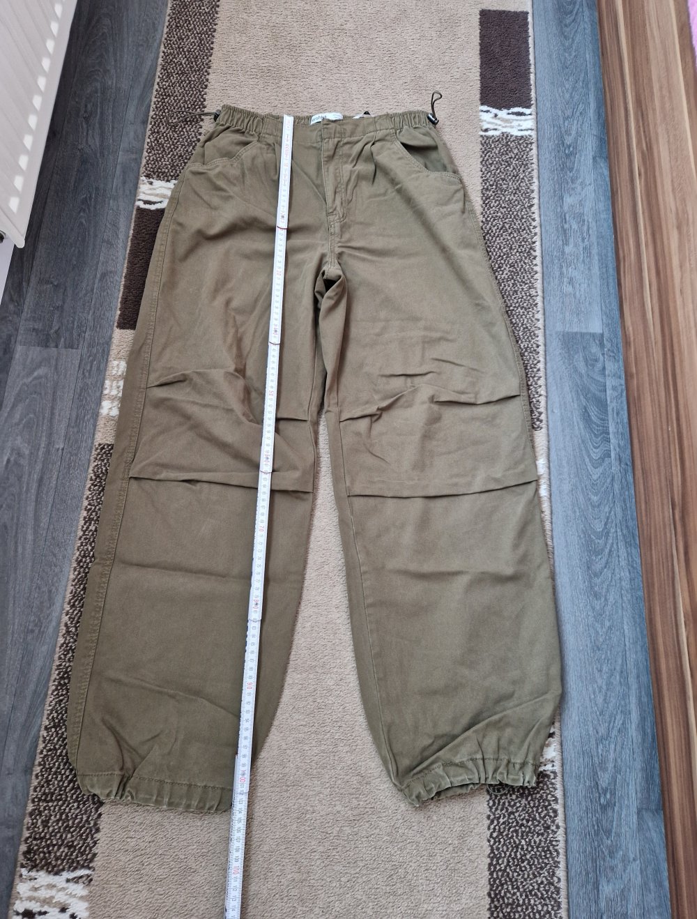 Damen Hose (38)