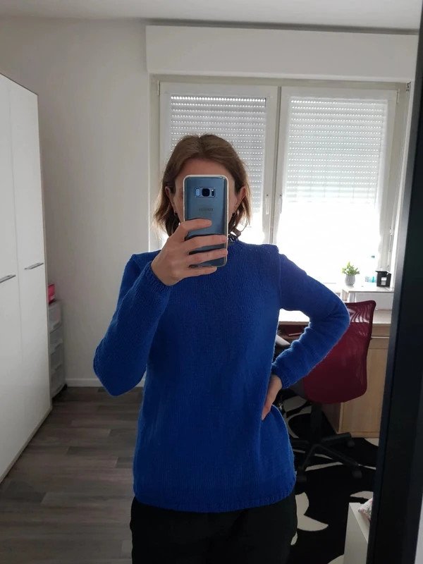 Pullover (38)