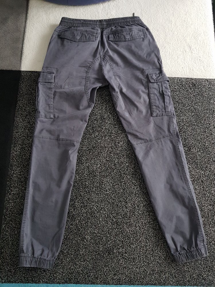 Herren Hose W32L32