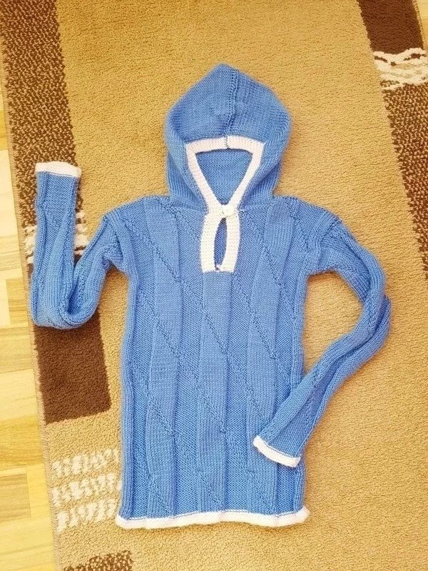 Pullover (86)