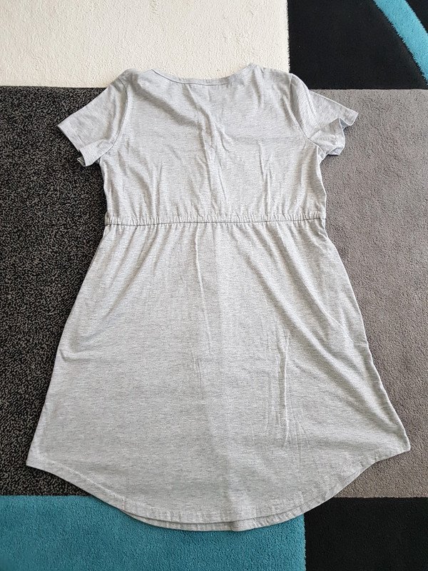 Damen Kleid (36)