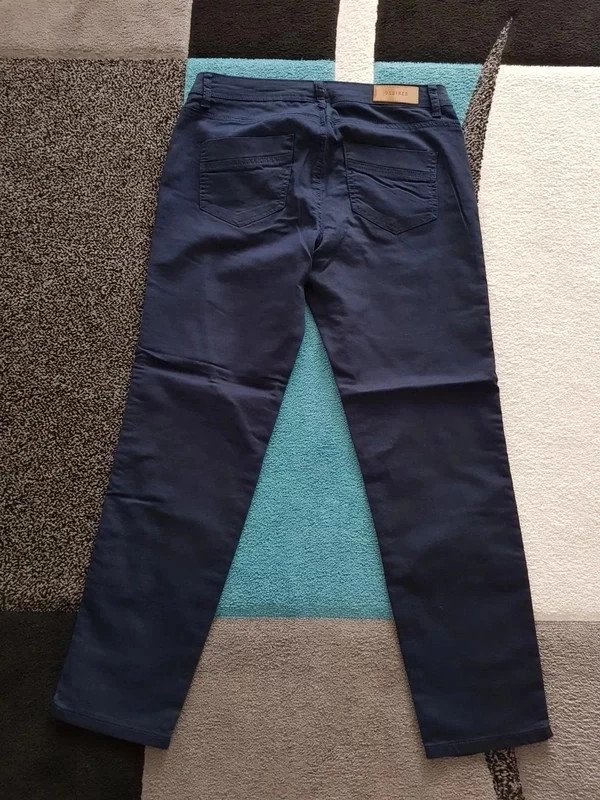 Damen Hose (38)