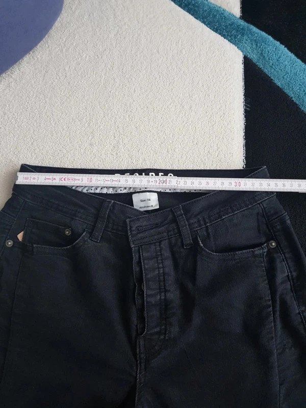 Damen Hose (36)