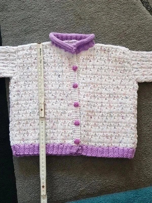 Pullover (68)