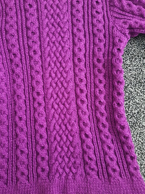 Pullover (34)