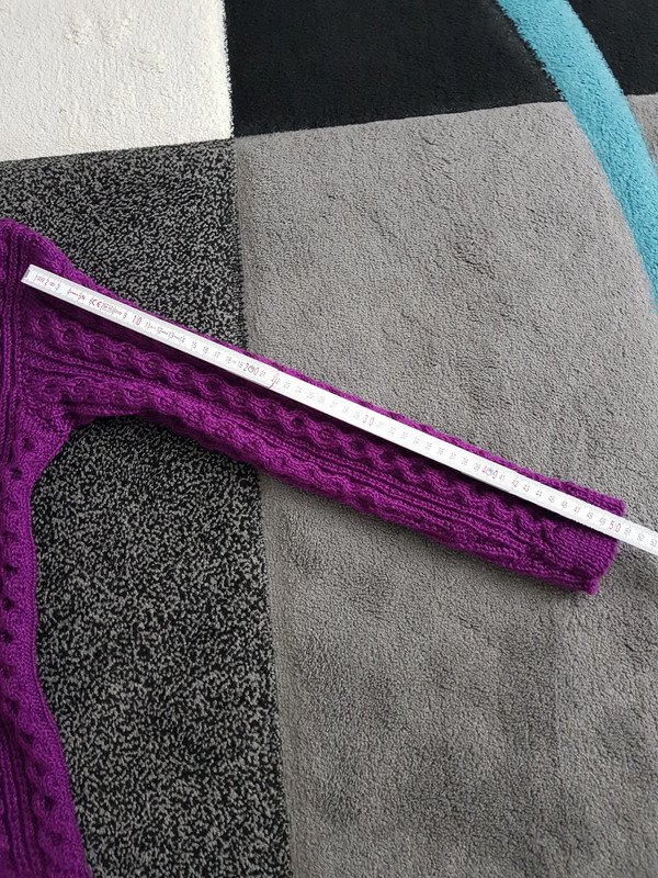Pullover (34)