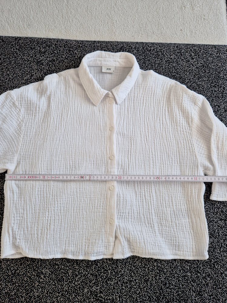 Damen Bluse (M)