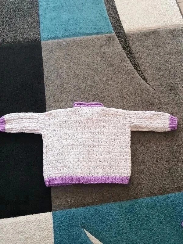 Pullover (68)