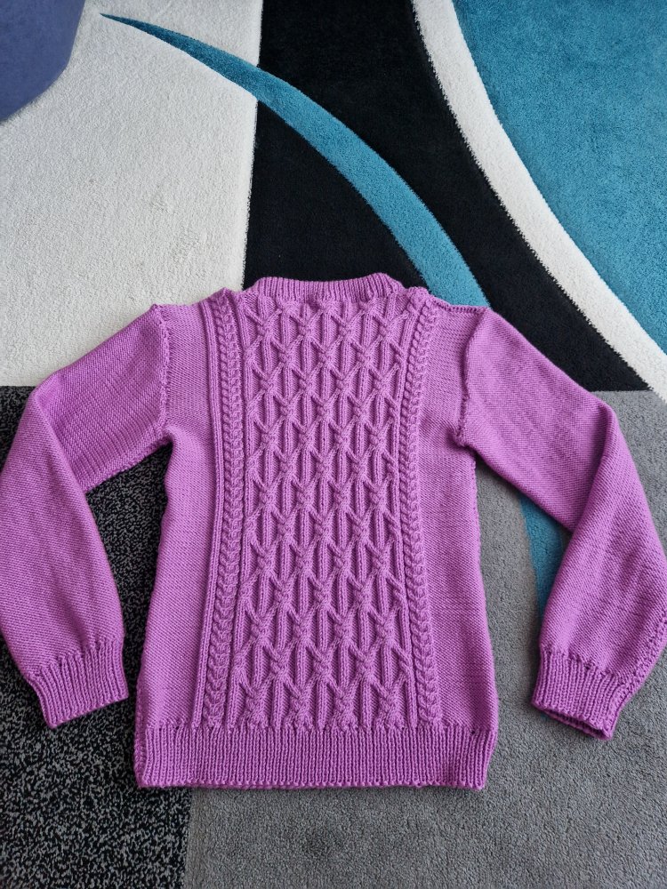 Pullover (36)