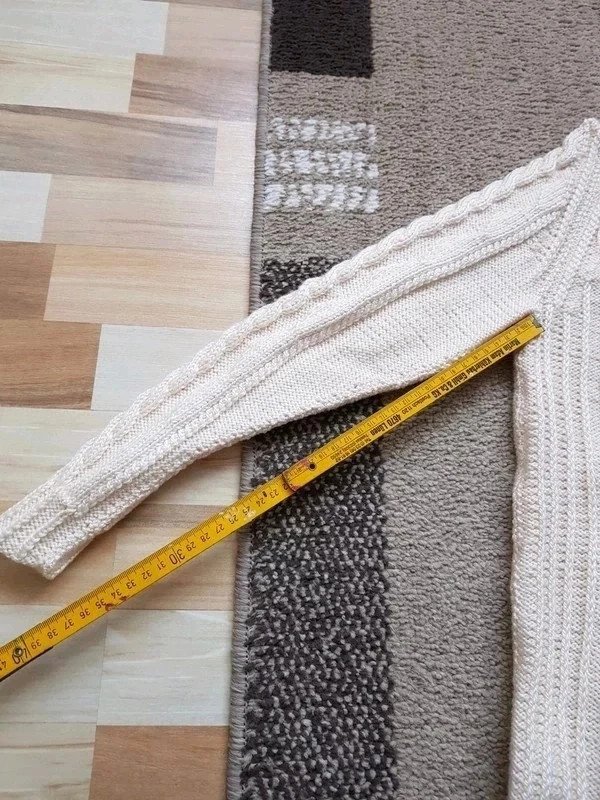 Pullover (116)