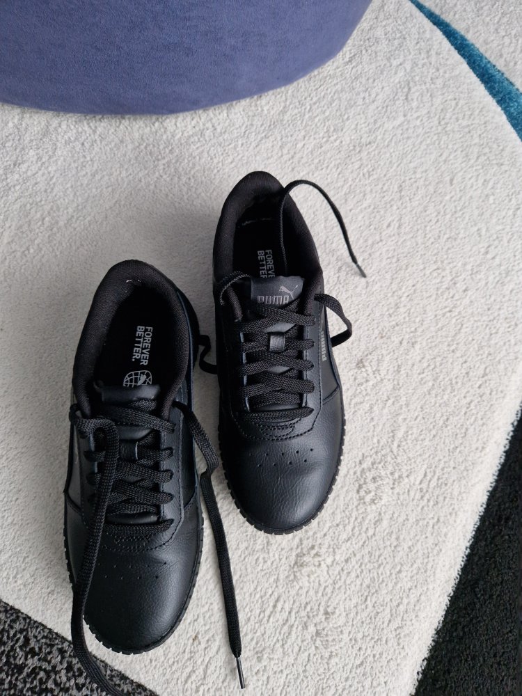 Damen Sneaker (37)