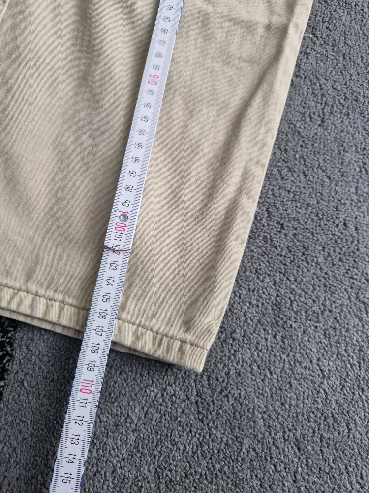 Damen Hose (L)