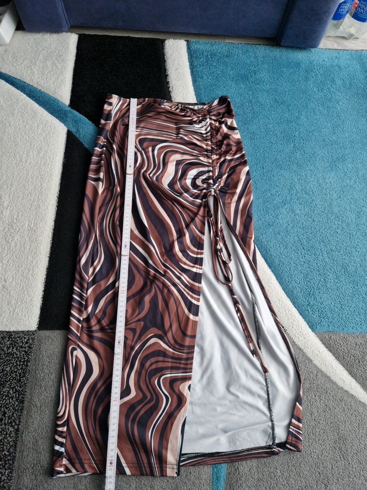 Damen Rock (38)