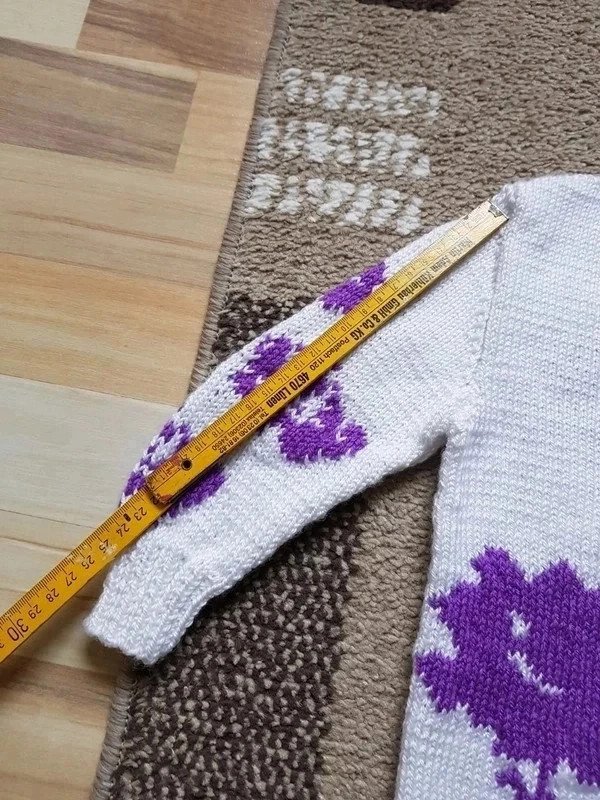 Pullover (62)