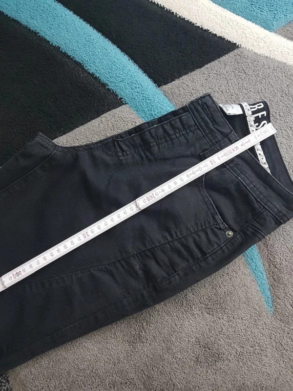 Damen Hose (36)
