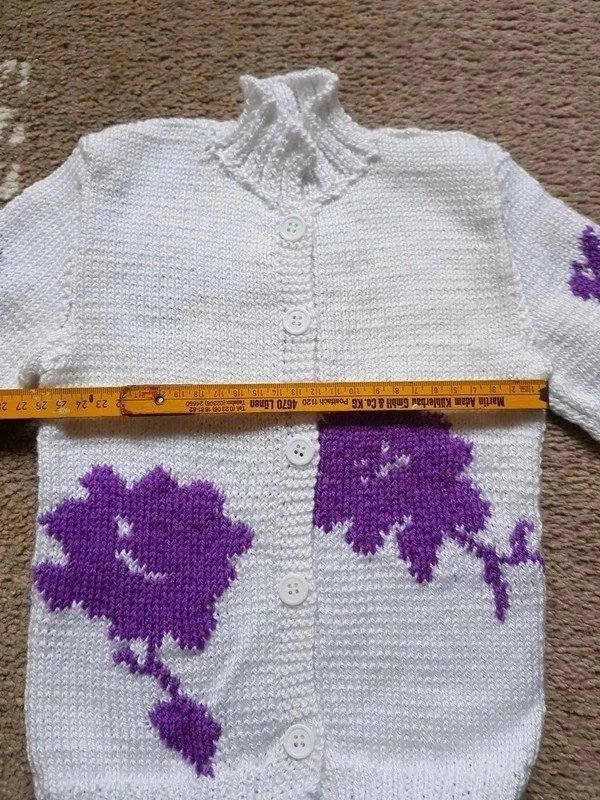 Pullover (62)
