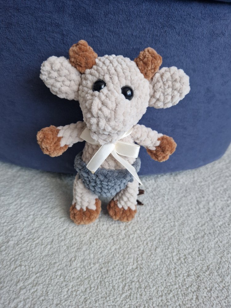 Kuscheltier, Plüschtier 