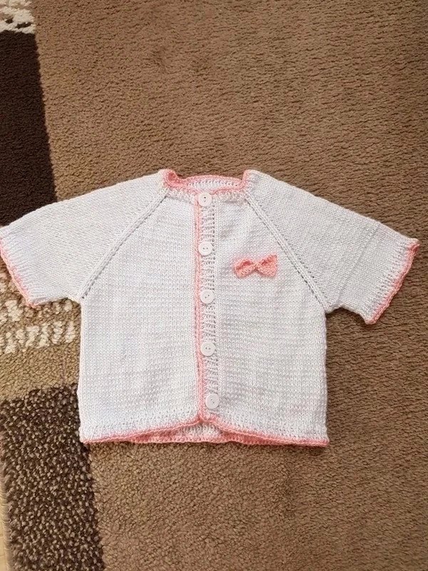 Pullover (62)
