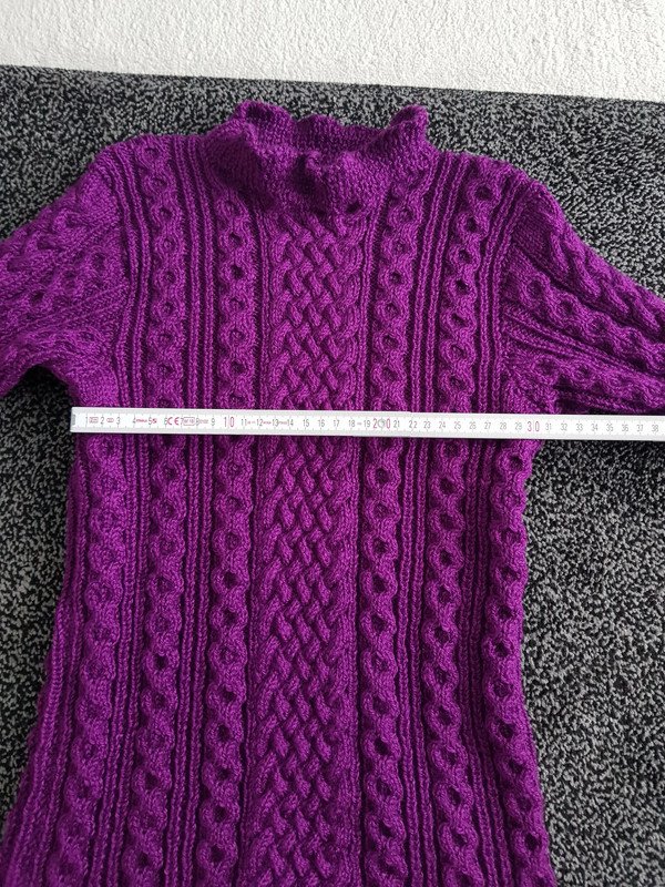 Pullover (34)