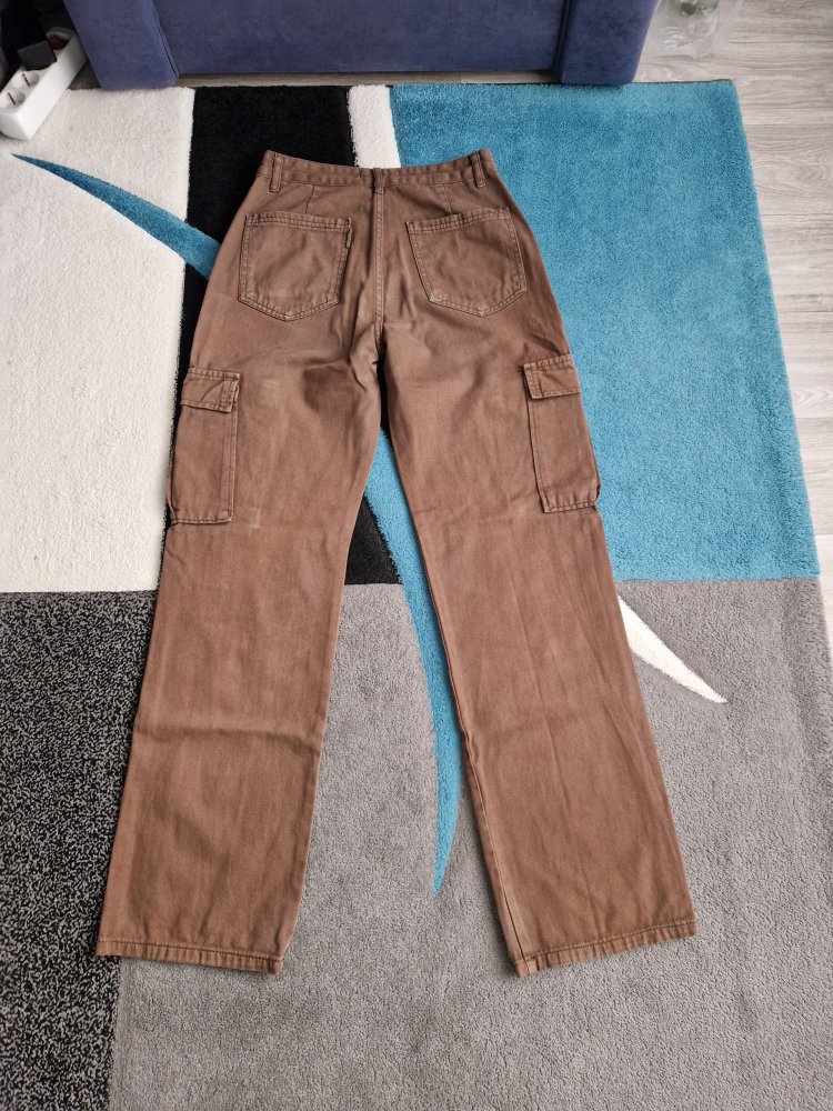 Damen Hose (40)