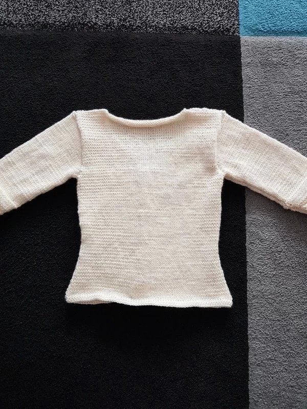 Pullover (80)