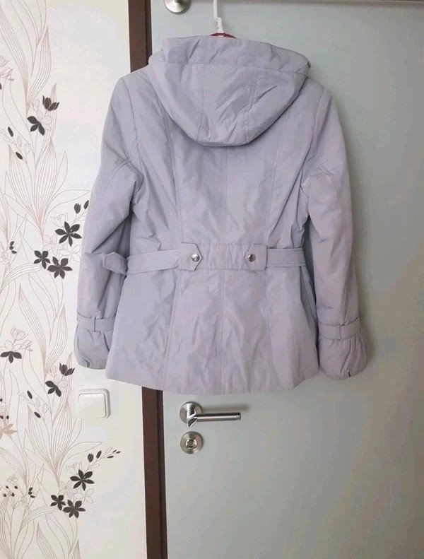 Damen Jacke (40)