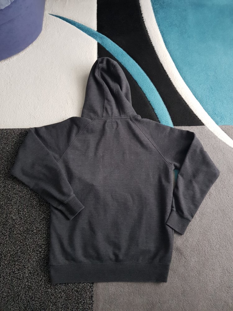 Herren Pullover (M)