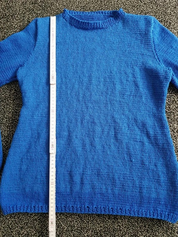 Pullover (38)