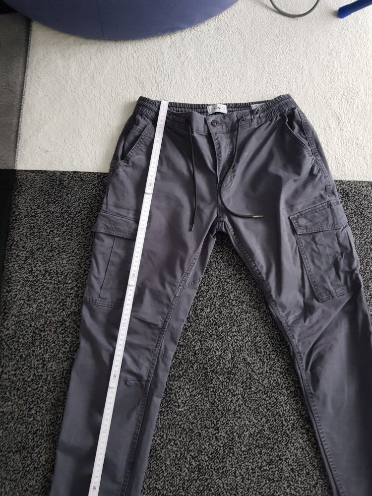 Herren Hose W32L32