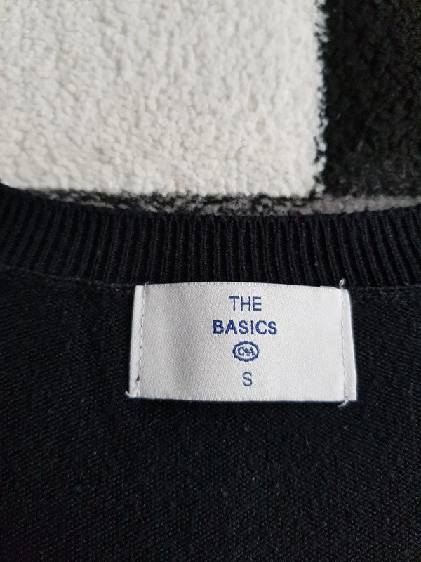Damen Pullover (36)